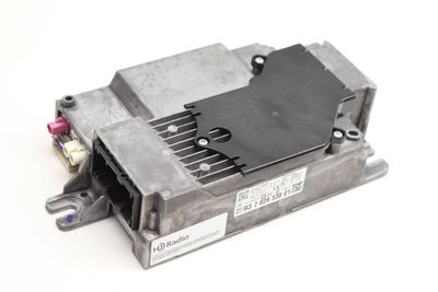 HD RADIO RECEIVER AUDIO MODULE 7928538