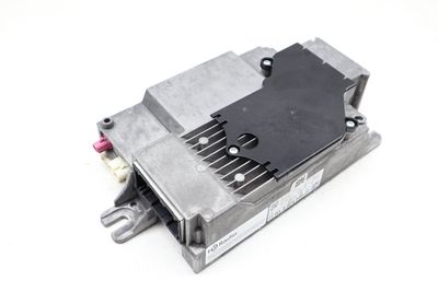 HD RADIO / SATELLITE RECEIVER AUDIO MODULE 9824599