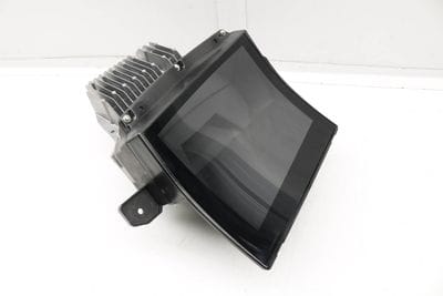 Head / Heads UP Display / Hud 62309210851