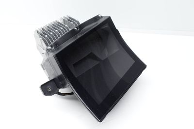 HEAD / HEADS UP DISPLAY / HUD 9210851