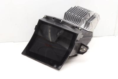 HEAD / HEADS UP DISPLAY / HUD 9240166