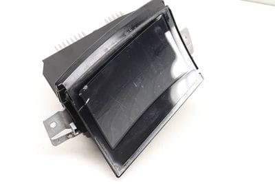 HEAD / HEADS UP DISPLAY / HUD 9312772