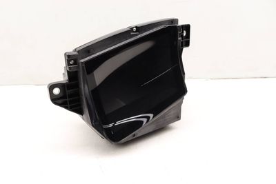 HEAD / HEADS UP DISPLAY / HUD 9321291