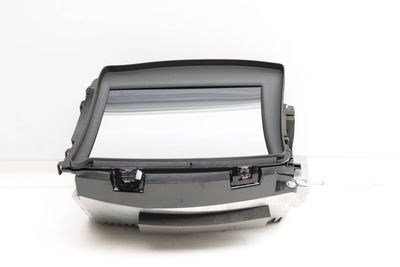 HEAD / HEADS UP DISPLAY / HUD CONTROL UNIT 4G0919604D