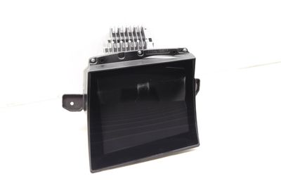 HEAD / HEADS UP DISPLAY / HUD CONTROL UNIT 9246212