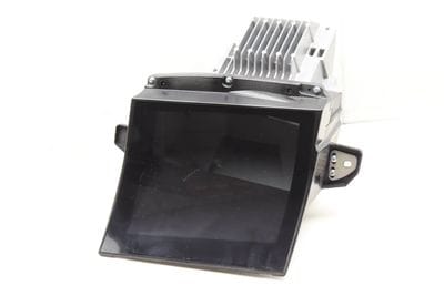 HEAD / HEADS UP DISPLAY / HUD CONTROL UNIT 9249963