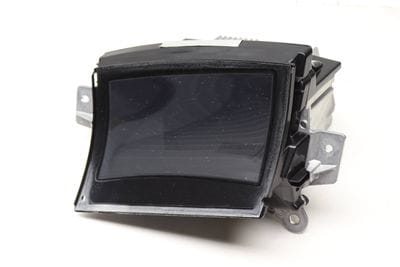 HEAD / HEADS UP DISPLAY / HUD CONTROL UNIT 9358964