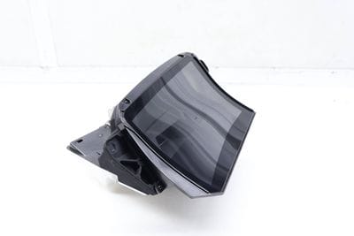 Head / Heads UP Display / Hud Control Unit 8784915