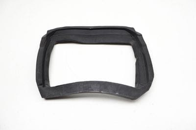 Head / Heads UP Display / Hud Foam Sound Absorber 51459364959