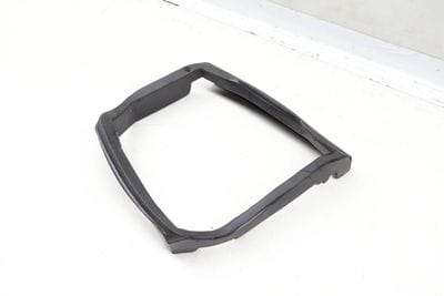 HEAD / HEADS UP DISPLAY / HUD FOAM SOUND ABSORBER 9128267