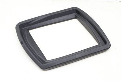 Head / Heads UP Display / Hud Foam Sound Absorber 62309155103
