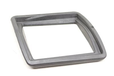 HEAD / HEADS UP DISPLAY / HUD FOAM SOUND ABSORBER 9155103