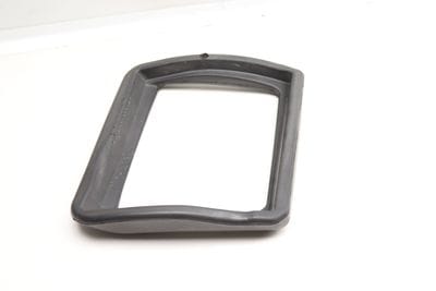 Head / Heads UP Display / Hud Foam Sound Absorber 62309204858