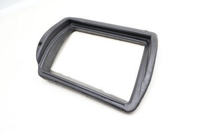 HEAD / HEADS UP DISPLAY / HUD FOAM SOUND ABSORBER 9208124