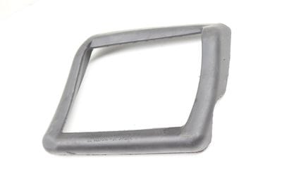Head / Heads UP Display / Hud Foam Sound Absorber 62309227014