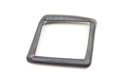 HEAD / HEADS UP DISPLAY / HUD FOAM SOUND ABSORBER 9227014