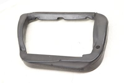 Head / Heads UP Display / Hud Foam Sound Absorber 62309279434