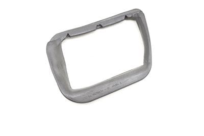 HEAD / HEADS UP DISPLAY / HUD FOAM SOUND ABSORBER 9279434