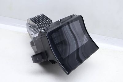 HEAD / HEADS UP DISPLAY / HUD UNIT 6815505