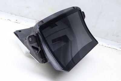 HEAD / HEADS UP DISPLAY / HUD UNIT 6822901