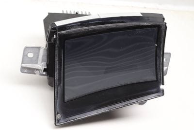 HEAD / HEADS UP DISPLAY / HUD UNIT 8714304