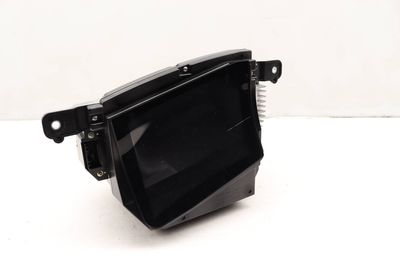 HEAD / HEADS UP DISPLAY / HUD UNIT 9230002