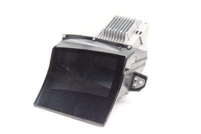 HEAD / HEADS UP DISPLAY / HUD UNIT 9249965