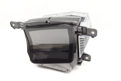 Head / Heads UP Display / Hud Unit 62309262183