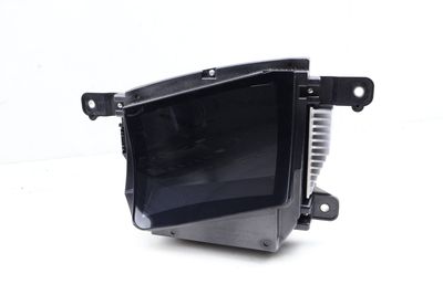 HEAD / HEADS UP DISPLAY / HUD UNIT 9262183