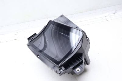 HEAD / HEADS UP DISPLAY / HUD UNIT 9321969