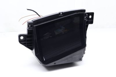 Head / Heads UP Display / Hud Unit 62309348453