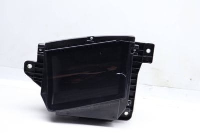 Head / Heads UP Display / Hud Unit 62309348453