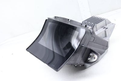 HEAD / HEADS UP DISPLAY / HUD UNIT 9355463