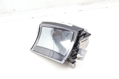 HEAD / HEADS UP DISPLAY / HUD UNIT 9865044