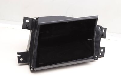 HEAD / HEADS UP DISPLAY / HUD UNIT K8A219G468BB