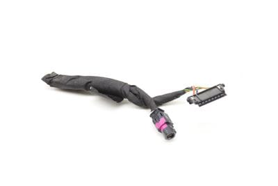 HEAD / HEADS UP DISPLAY / HUD WIRING CONNECTOR / PIGTAIL