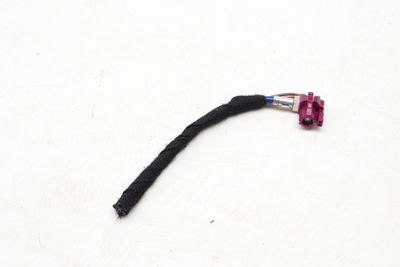 HEAD / HEADS UP DISPLAY / HUD WIRING CONNECTOR / PIGTAIL