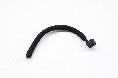 HEAD / HEADS UP DISPLAY / HUD WIRING CONNECTOR / PIGTAIL