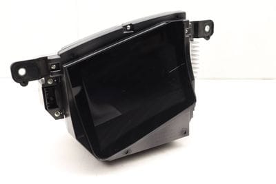 Head / Heads UP / Hud Display 62309262179