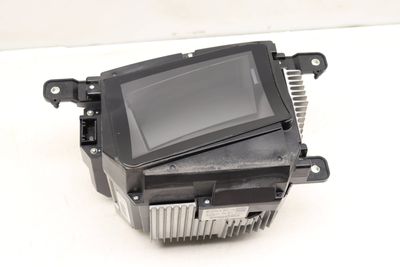 HEAD / HEADS UP / HUD DISPLAY 9262179