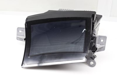 HEAD / HEADS UP / HUD DISPLAY UNIT 5A09299