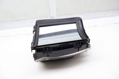 Head-UP Display / Hud Projector Assembly 4H0919617
