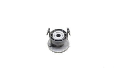 Headlight Adjuster Screw / Nut 4F0941111