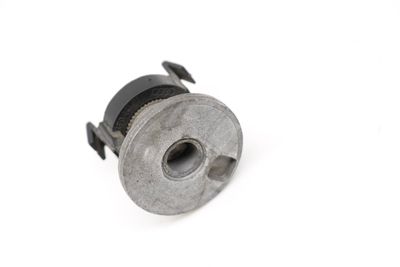 HEADLIGHT ADJUSTER SCREW / NUT 4F0941111