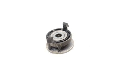 Headlight Adjuster Screw / Nut WHT006897