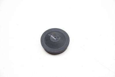 Headlight Bulb Access / Dust Cover Cap 5J0941607A
