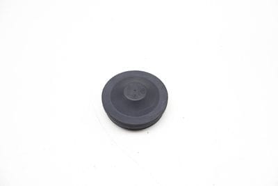 Headlight Bulb Access / Dust Cover Cap 5J0941607A