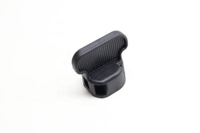 Headlight Bulb Adapter / Mount 5GM941319
