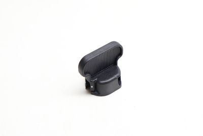 HEADLIGHT BULB ADAPTER / MOUNT 5GM941319