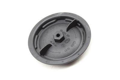 Headlight Bulb Cap / Cover 4G0941607B